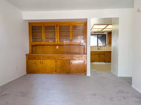 408 James Ave, Corcoran, CA 93212 photo 7