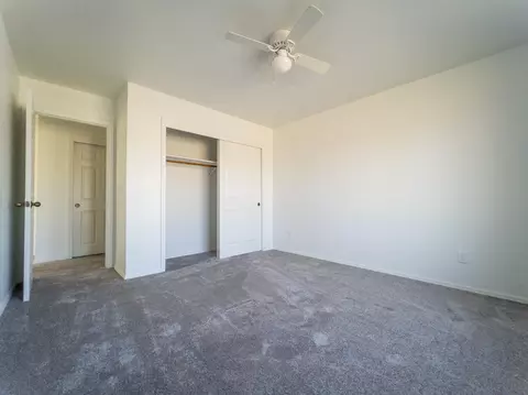 408 James Ave, Corcoran, CA 93212 photo 9