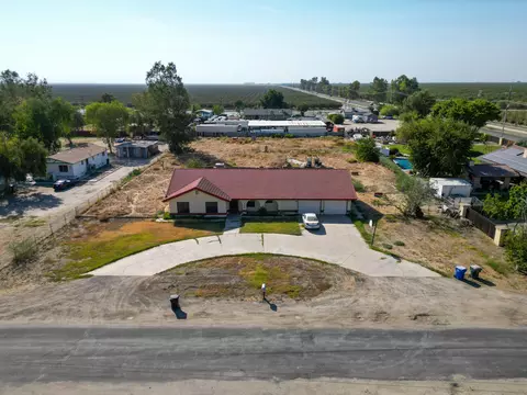 408 James Ave, Corcoran, CA 93212 photo 2
