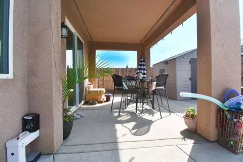 3933 E Kaweah Ave, Visalia, CA 93292 photo 30
