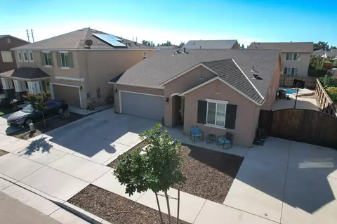 3933 E Kaweah Ave, Visalia, CA 93292 photo 33