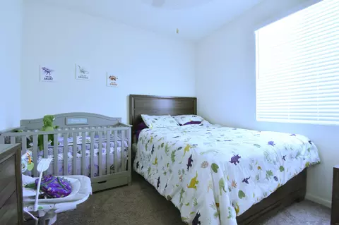 3933 E Kaweah Ave, Visalia, CA 93292 photo 8