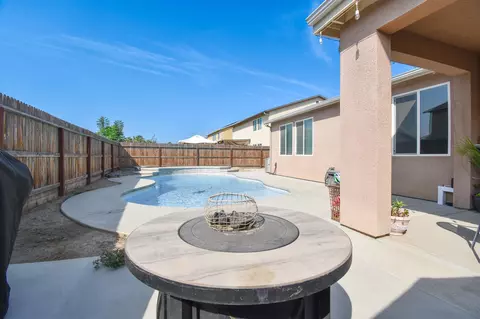 3933 E Kaweah Ave, Visalia, CA 93292 photo 32
