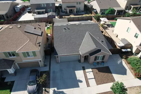 3933 E Kaweah Ave, Visalia, CA 93292 photo 34