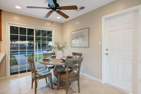 179 E Sandra Ave, Tulare, CA 93274 photo 16