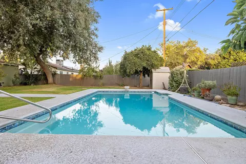179 E Sandra Ave, Tulare, CA 93274 photo 41