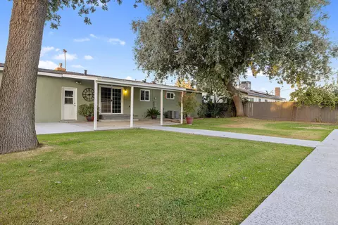 179 E Sandra Ave, Tulare, CA 93274 photo 42