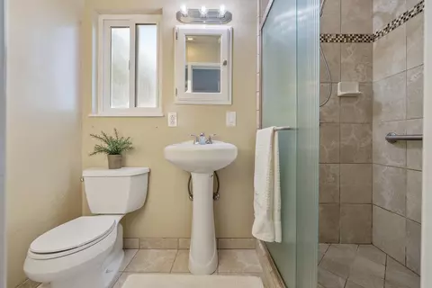 179 E Sandra Ave, Tulare, CA 93274 photo 26