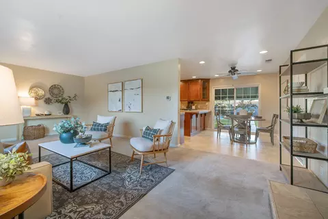 179 E Sandra Ave, Tulare, CA 93274 photo 11
