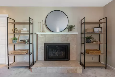 179 E Sandra Ave, Tulare, CA 93274 photo 13