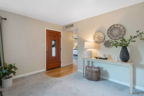179 E Sandra Ave, Tulare, CA 93274 photo 7