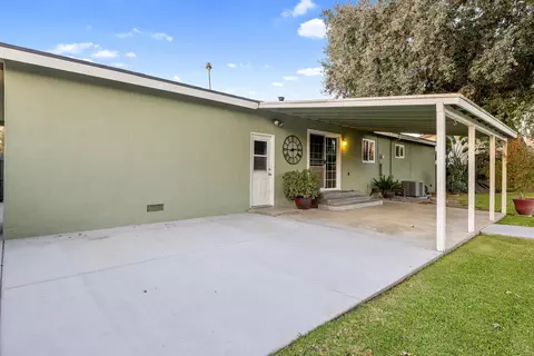 179 E Sandra Ave, Tulare, CA 93274 photo 33