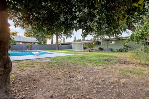 179 E Sandra Ave, Tulare, CA 93274 photo 37