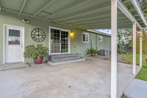 179 E Sandra Ave, Tulare, CA 93274 photo 34