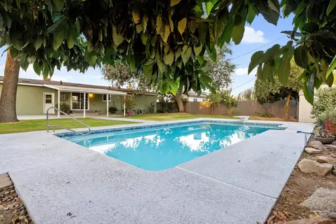 179 E Sandra Ave, Tulare, CA 93274 photo 40