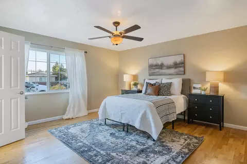179 E Sandra Ave, Tulare, CA 93274 photo 24
