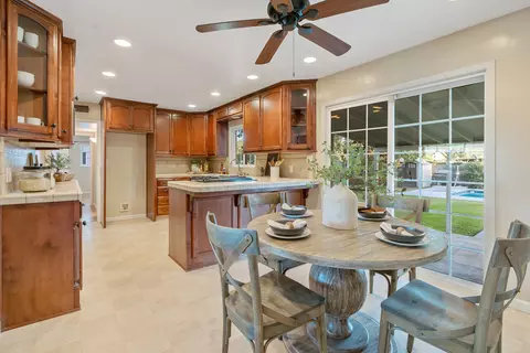 179 E Sandra Ave, Tulare, CA 93274 photo 17
