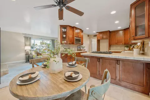 179 E Sandra Ave, Tulare, CA 93274 photo 18