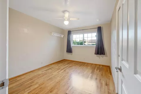 179 E Sandra Ave, Tulare, CA 93274 photo 28