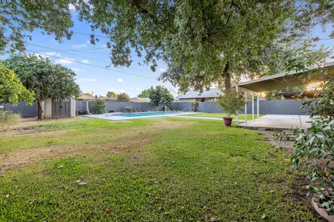 179 E Sandra Ave, Tulare, CA 93274 photo 36
