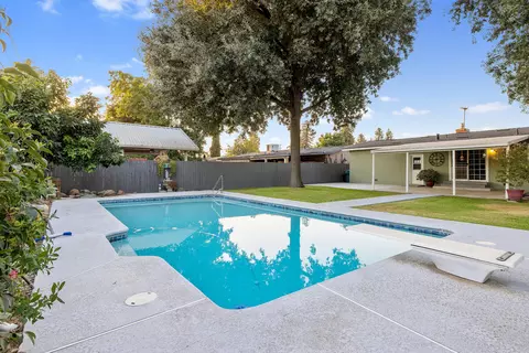 179 E Sandra Ave, Tulare, CA 93274 photo 39