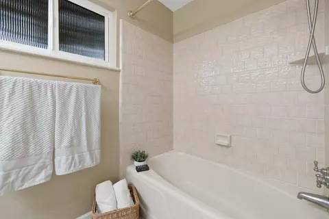 179 E Sandra Ave, Tulare, CA 93274 photo 31