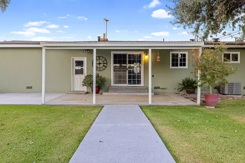 179 E Sandra Ave, Tulare, CA 93274 photo 43