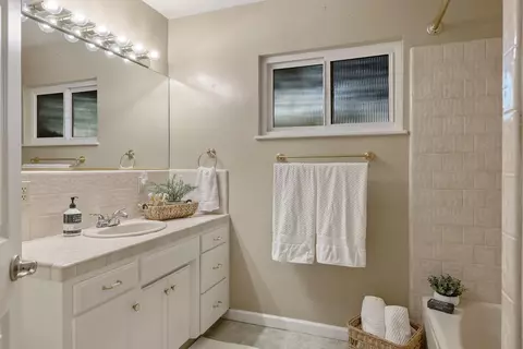 179 E Sandra Ave, Tulare, CA 93274 photo 30