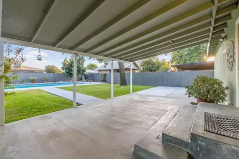 179 E Sandra Ave, Tulare, CA 93274 photo 35
