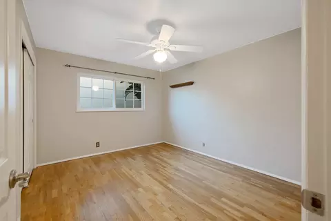 179 E Sandra Ave, Tulare, CA 93274 photo 29