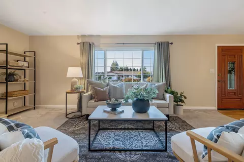 179 E Sandra Ave, Tulare, CA 93274 photo 15