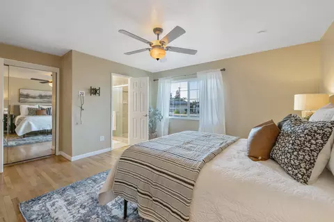 179 E Sandra Ave, Tulare, CA 93274 photo 25