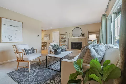 179 E Sandra Ave, Tulare, CA 93274 photo 9