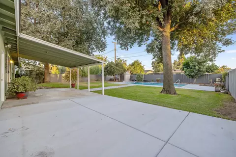 179 E Sandra Ave, Tulare, CA 93274 photo 32