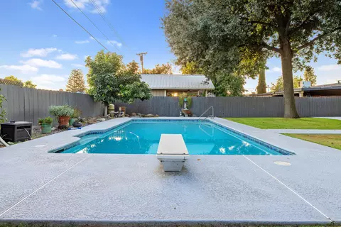 179 E Sandra Ave, Tulare, CA 93274 photo 38
