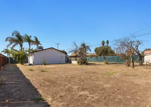 1004 E Ivy St, Hanford, CA 93230 photo 33