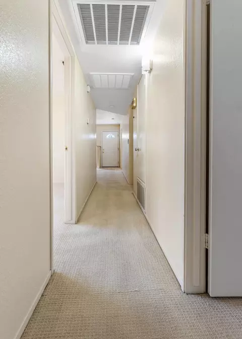 1004 E Ivy St, Hanford, CA 93230 photo 15