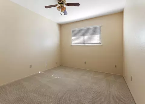 1004 E Ivy St, Hanford, CA 93230 photo 20