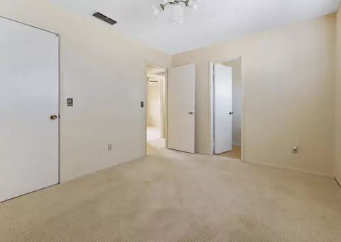 1004 E Ivy St, Hanford, CA 93230 photo 23