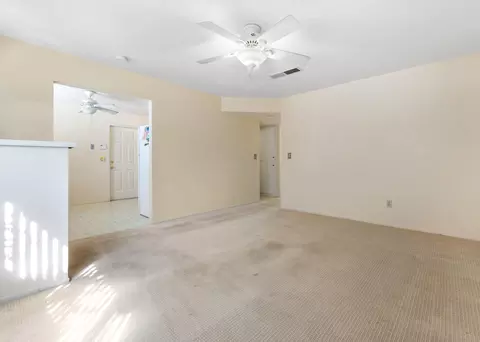 1004 E Ivy St, Hanford, CA 93230 photo 10