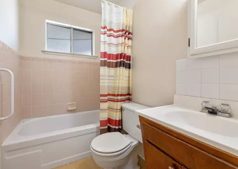 1004 E Ivy St, Hanford, CA 93230 photo 16