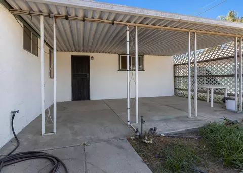 1004 E Ivy St, Hanford, CA 93230 photo 28