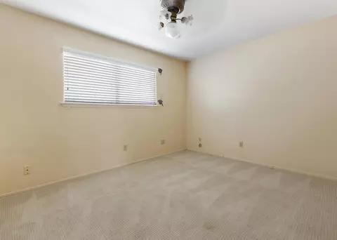 1004 E Ivy St, Hanford, CA 93230 photo 22