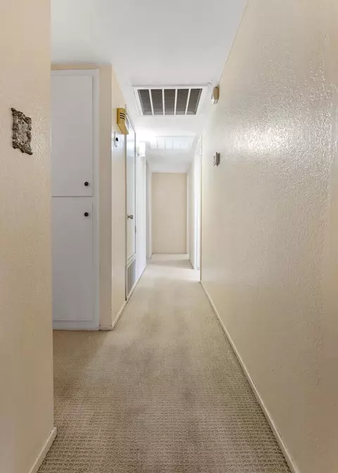 1004 E Ivy St, Hanford, CA 93230 photo 14