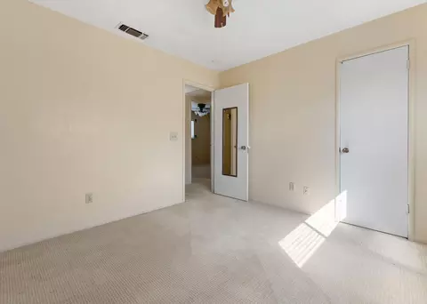 1004 E Ivy St, Hanford, CA 93230 photo 19