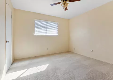 1004 E Ivy St, Hanford, CA 93230 photo 18