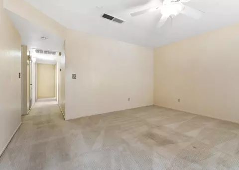 1004 E Ivy St, Hanford, CA 93230 photo 9