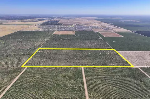 Hwy 41, Madera, CA 93636 photo 3