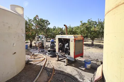Hwy 41, Madera, CA 93636 photo 8