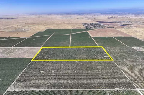 Hwy 41, Madera, CA 93636 photo 1